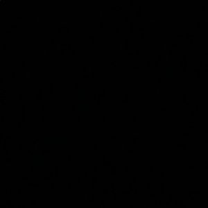 Meet your Posher, Ethan